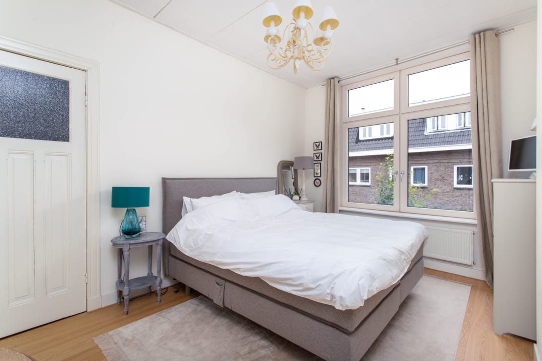 Foto 13 van Spieghelstraat 56