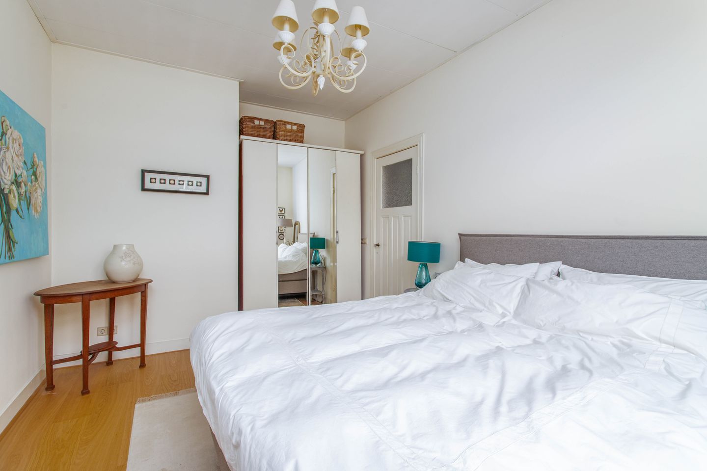 Foto 14 van Spieghelstraat 56