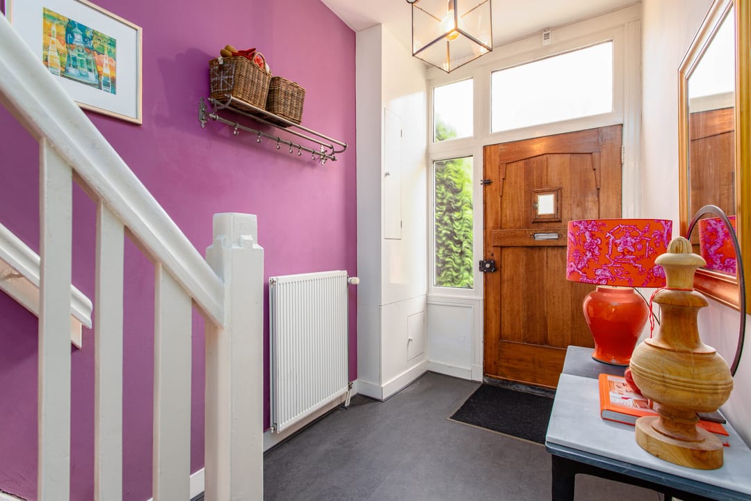 Foto 11 van Spieghelstraat 56