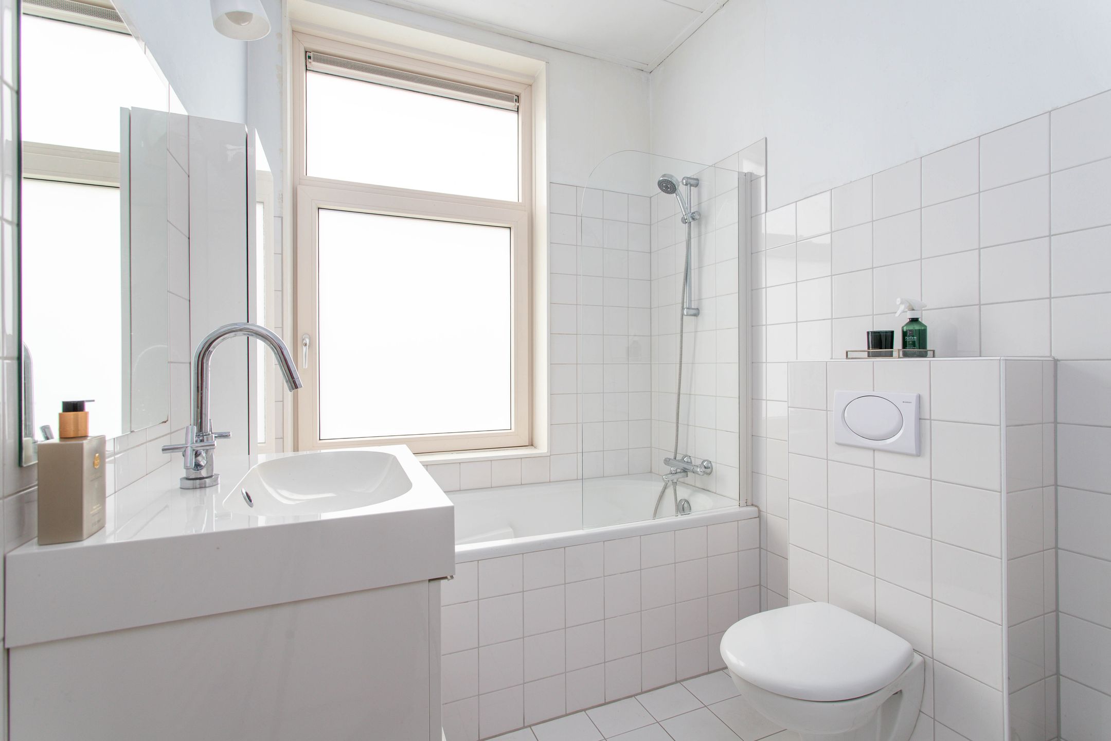 Foto 18 van Spieghelstraat 56