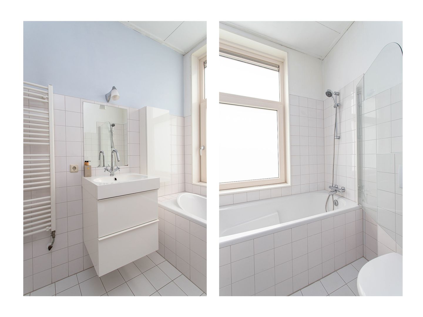 Foto 19 van Spieghelstraat 56