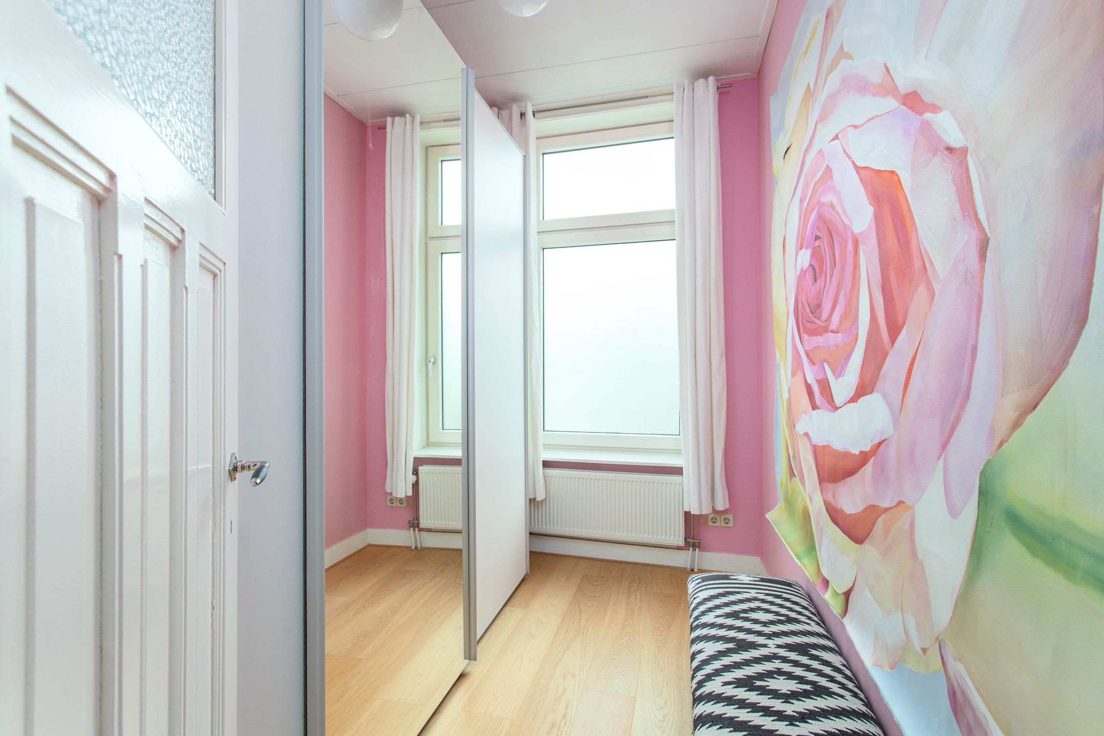 Foto 21 van Spieghelstraat 56