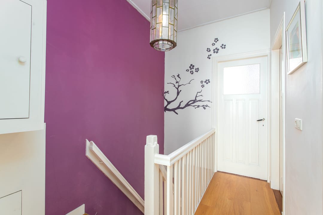 Foto 22 van Spieghelstraat 56