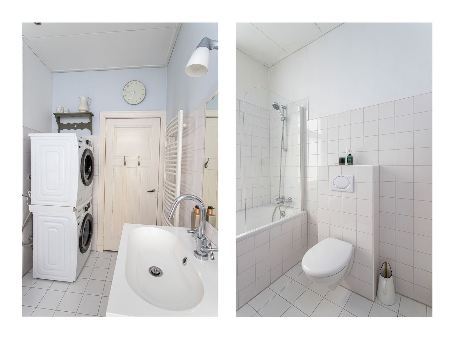 Foto 20 van Spieghelstraat 56