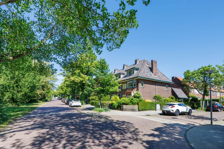 Foto 4 van Van den Brandelerkade 17