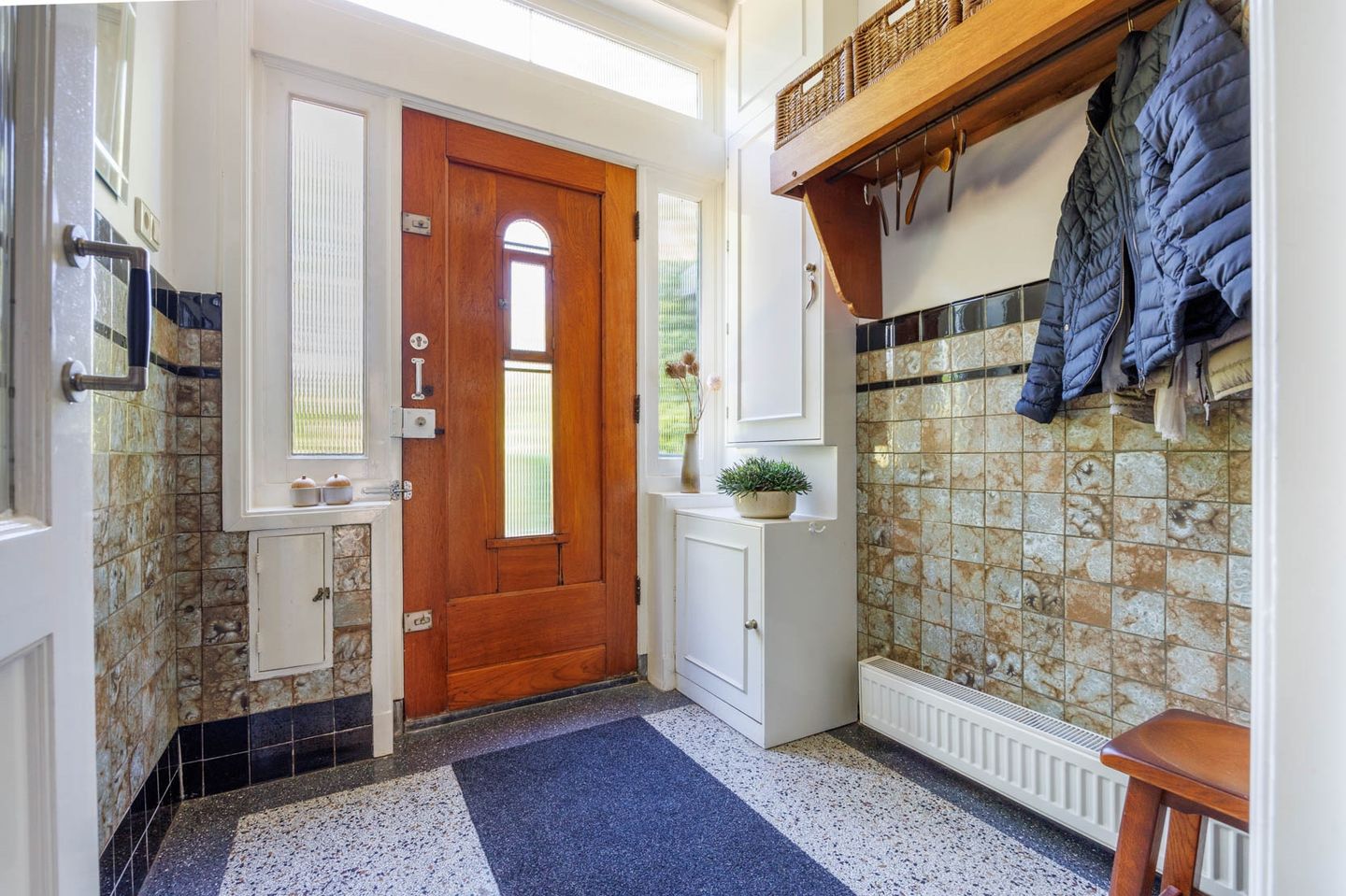 Foto 5 van Van den Brandelerkade 17