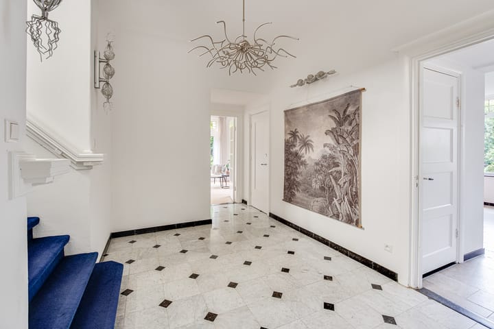 Foto 8 van Nicolaas Beetslaan 14