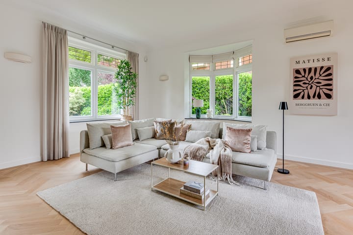 Foto 9 van Nicolaas Beetslaan 14