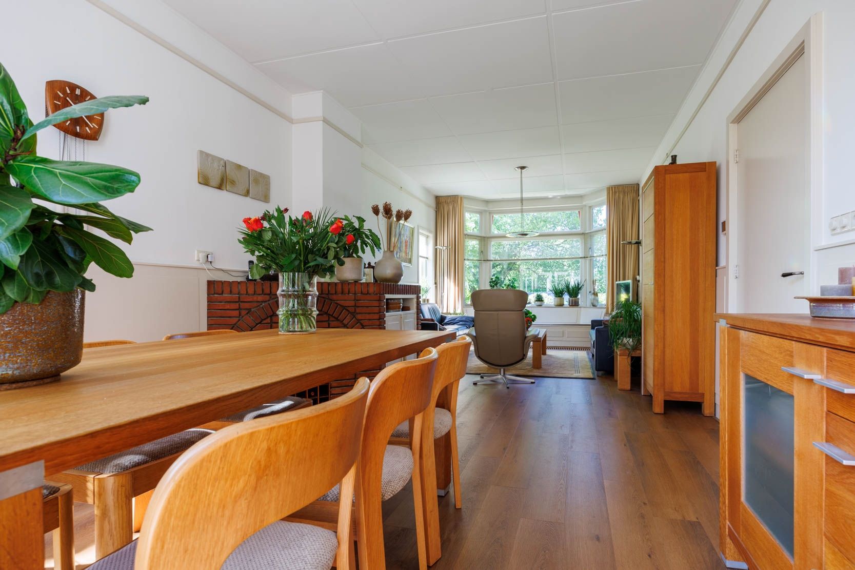 Foto 6 van Van den Brandelerkade 17