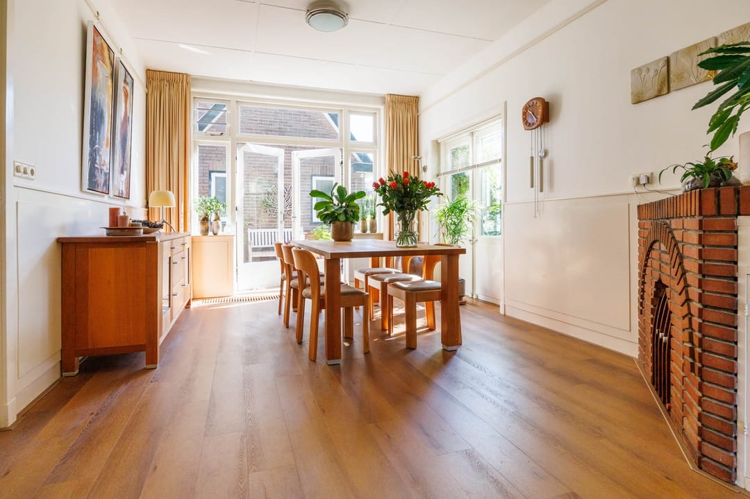 Foto 7 van Van den Brandelerkade 17