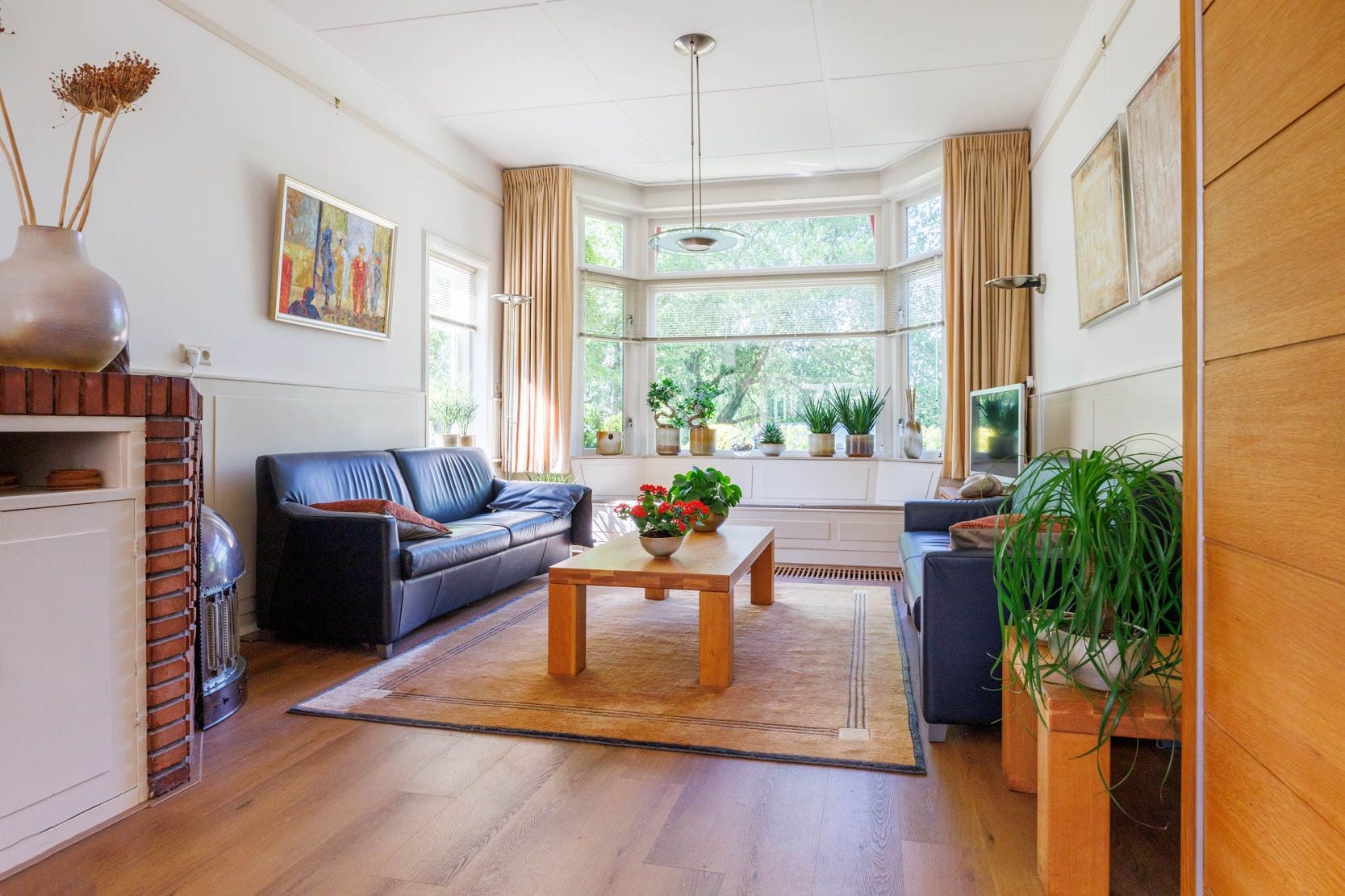 Foto 9 van Van den Brandelerkade 17