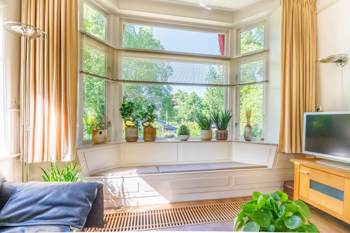 Foto 11 van Van den Brandelerkade 17