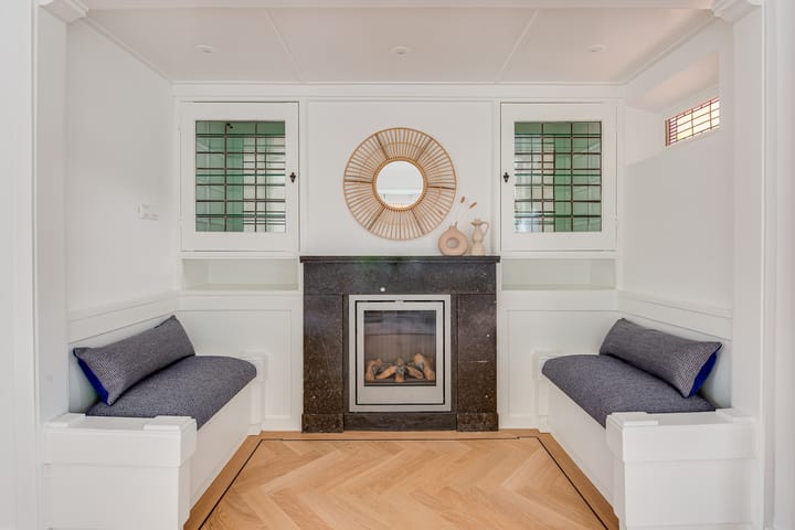 Foto 13 van Nicolaas Beetslaan 14