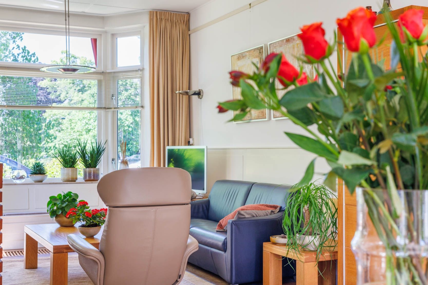 Foto 12 van Van den Brandelerkade 17