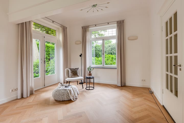 Foto 15 van Nicolaas Beetslaan 14