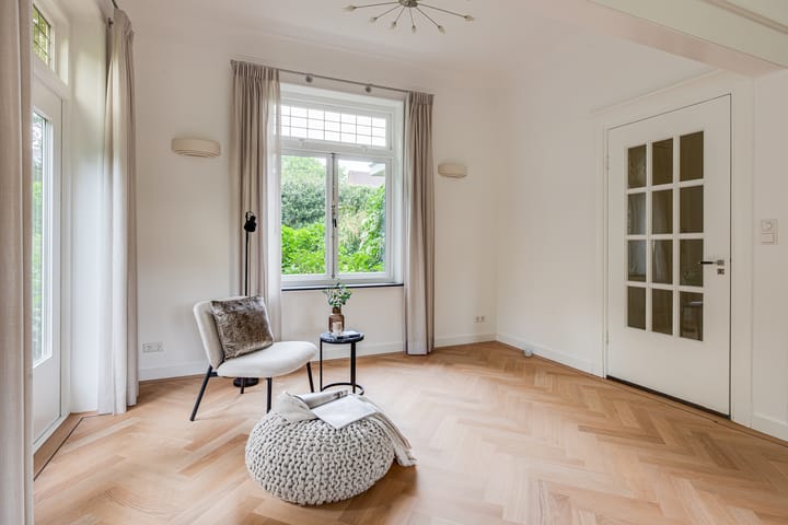 Foto 16 van Nicolaas Beetslaan 14