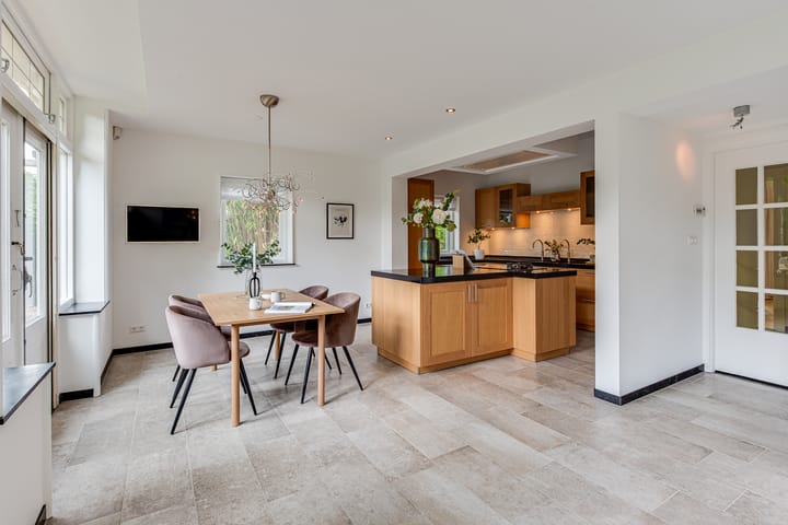 Foto 17 van Nicolaas Beetslaan 14