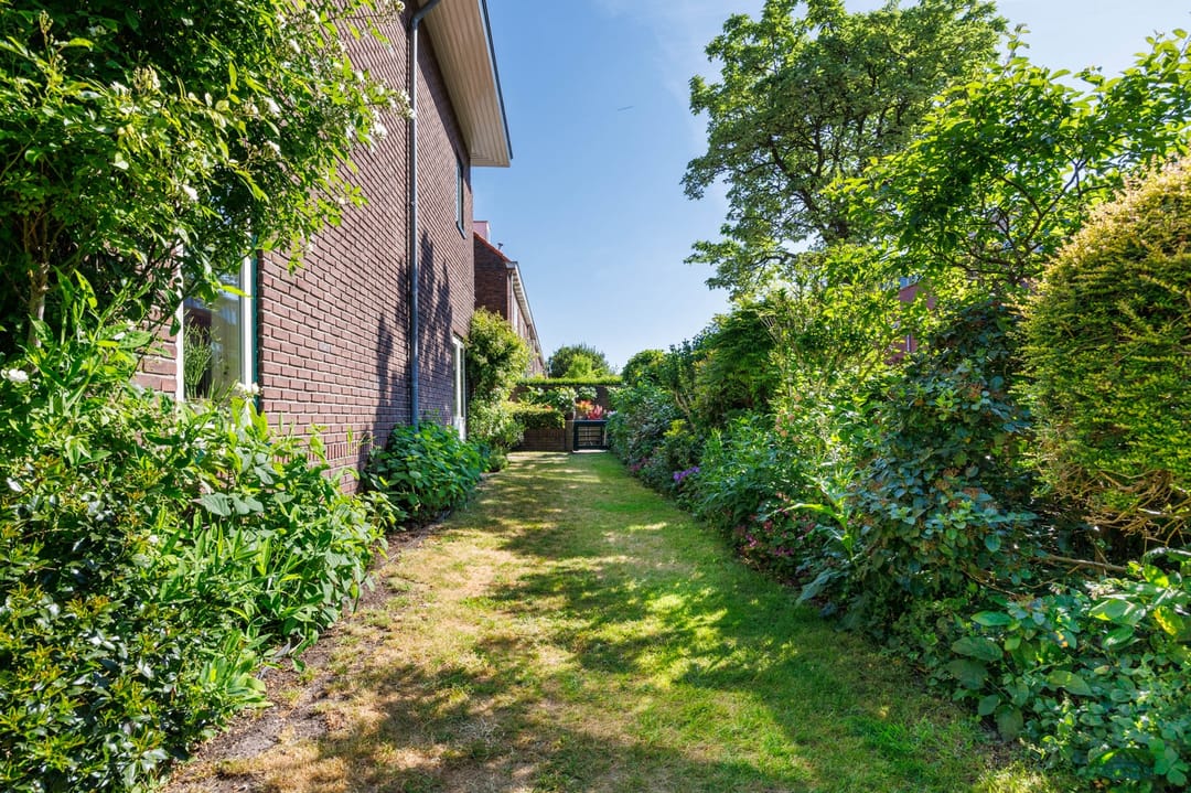 Foto 16 van Van den Brandelerkade 17