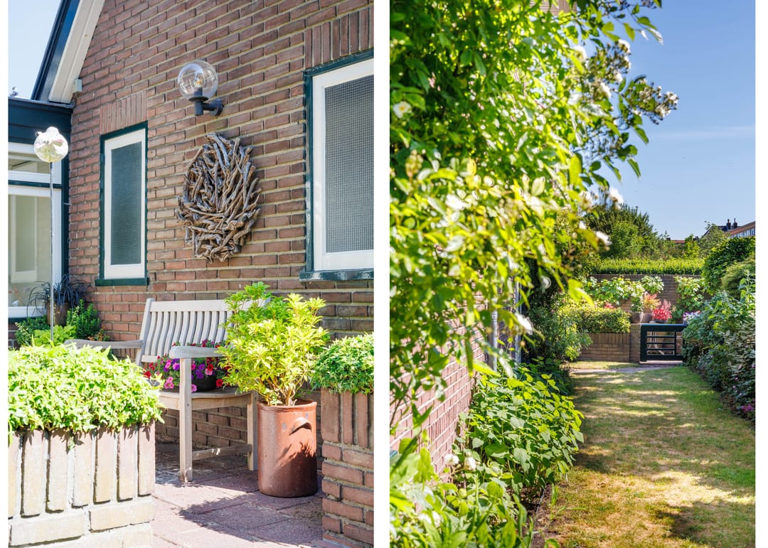 Foto 17 van Van den Brandelerkade 17