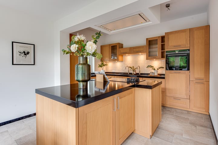 Foto 19 van Nicolaas Beetslaan 14