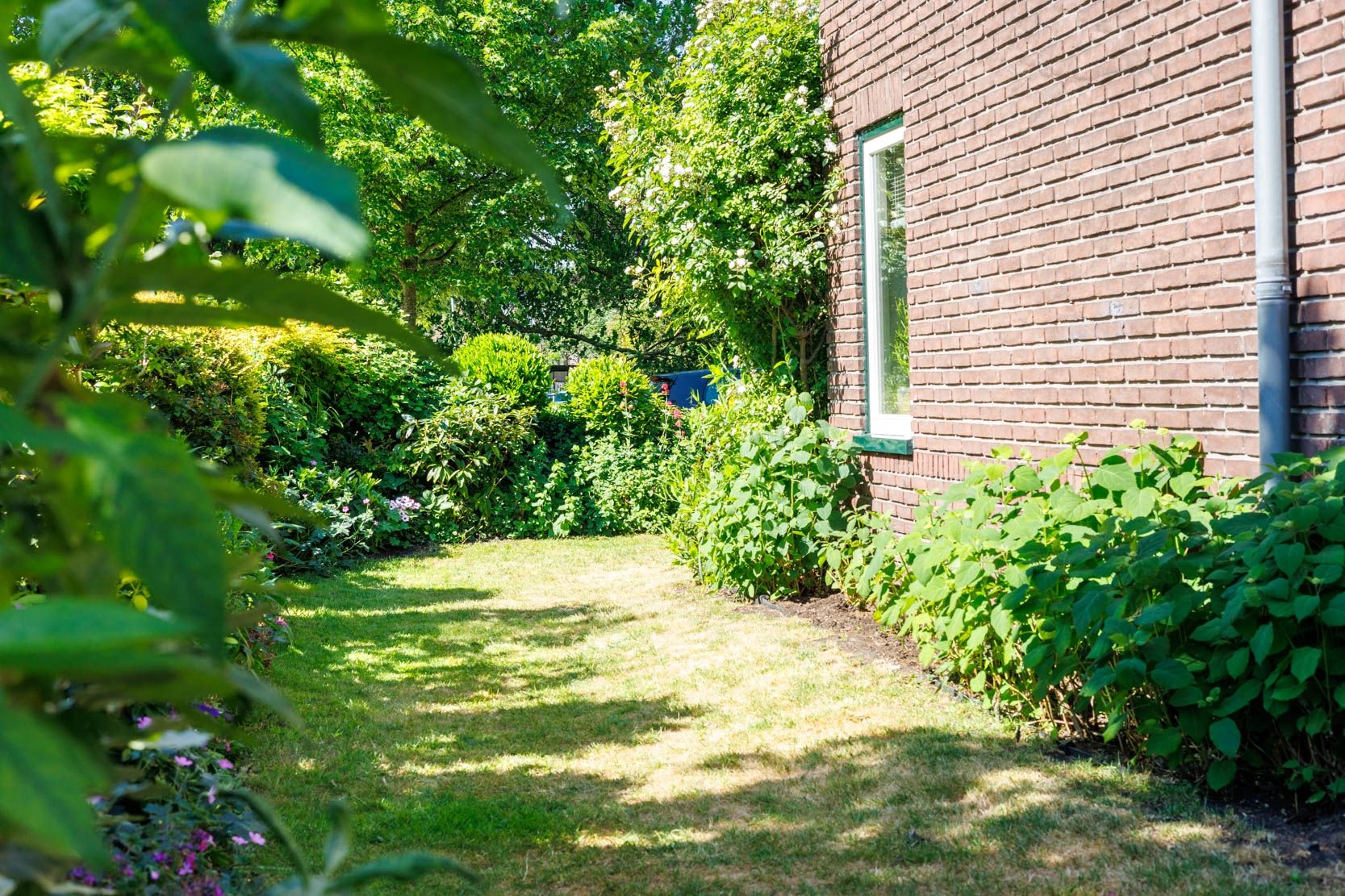 Foto 18 van Van den Brandelerkade 17