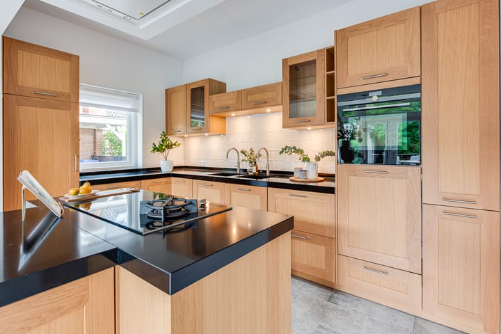 Foto 20 van Nicolaas Beetslaan 14