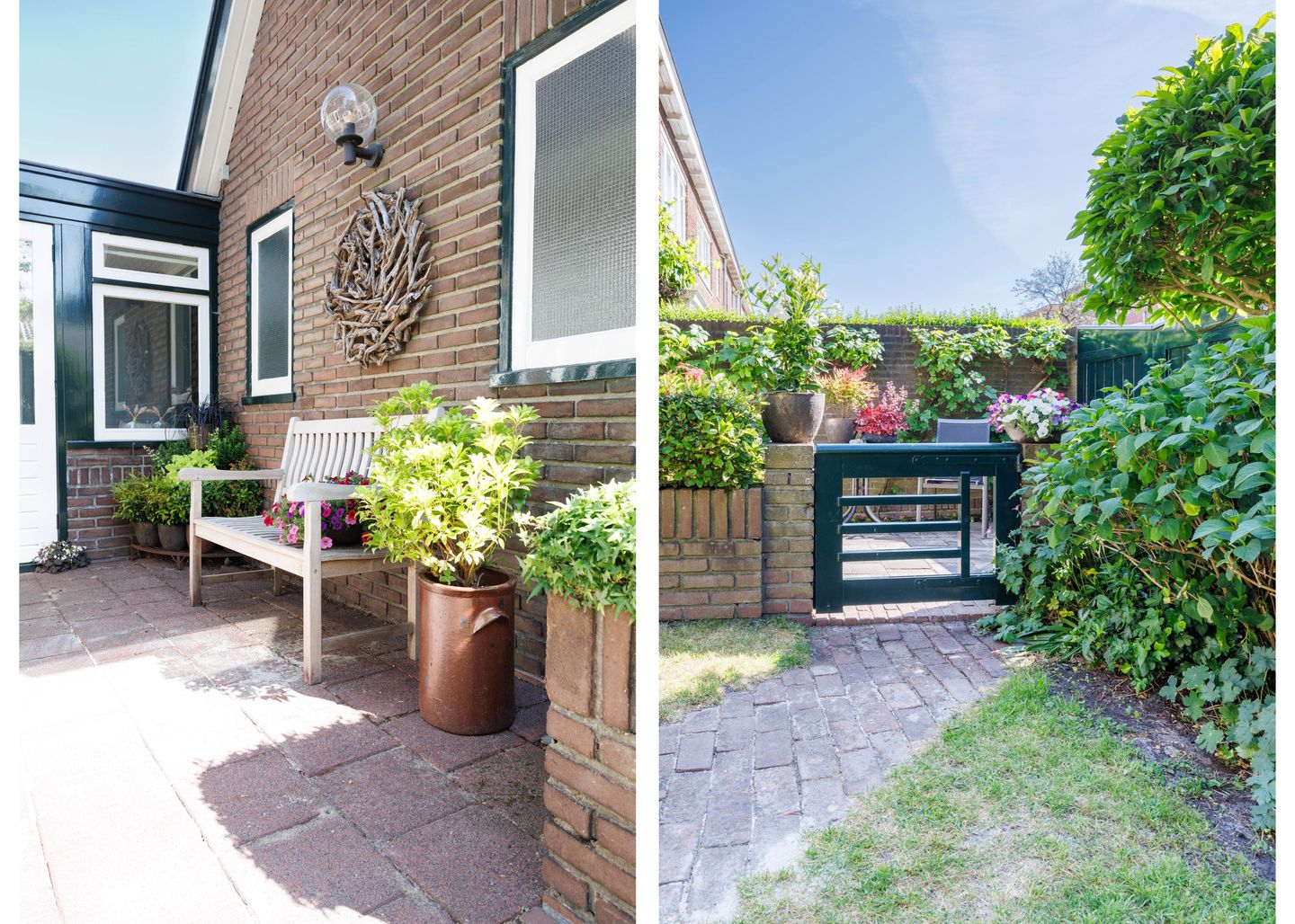 Foto 20 van Van den Brandelerkade 17