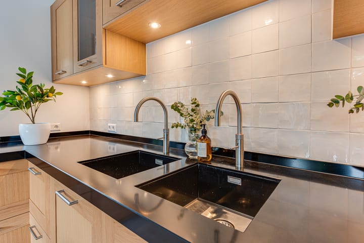 Foto 21 van Nicolaas Beetslaan 14