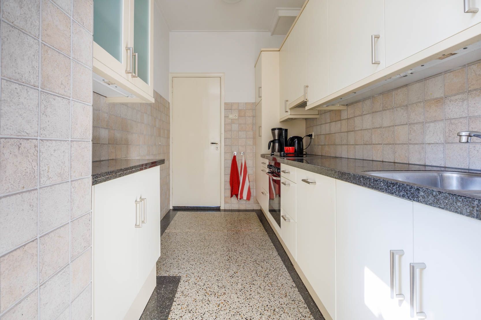 Foto 21 van Van den Brandelerkade 17