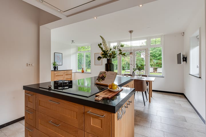 Foto 22 van Nicolaas Beetslaan 14