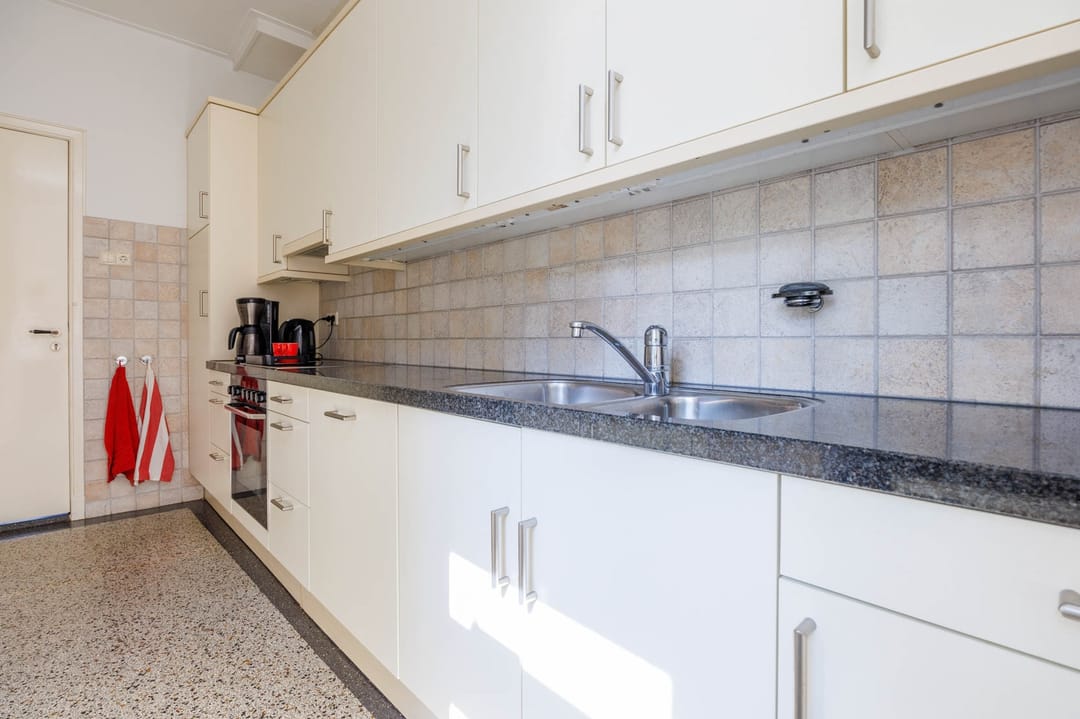 Foto 22 van Van den Brandelerkade 17