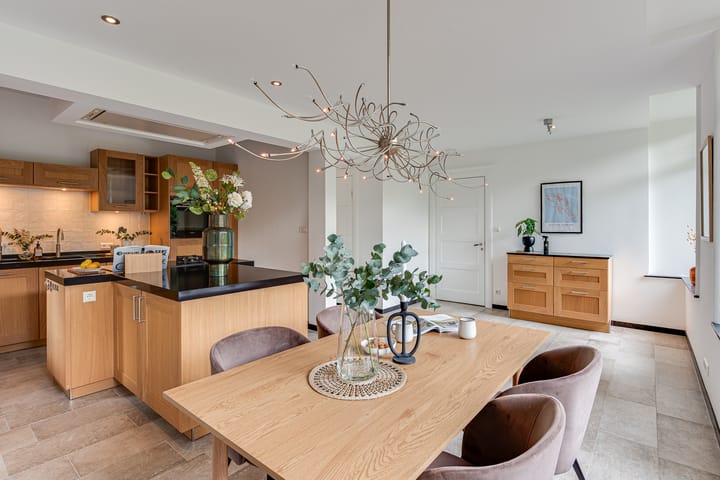 Foto 23 van Nicolaas Beetslaan 14