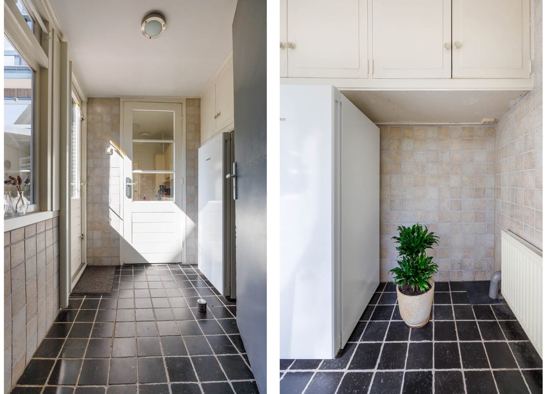 Foto 23 van Van den Brandelerkade 17