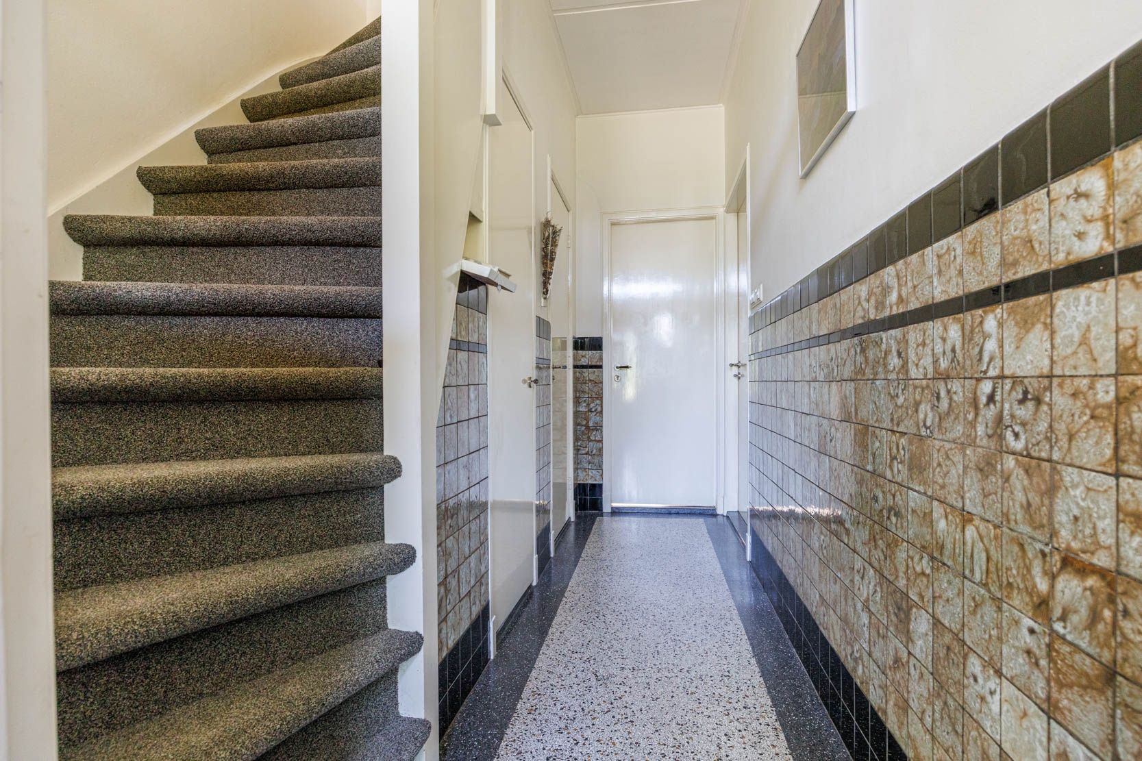 Foto 24 van Van den Brandelerkade 17