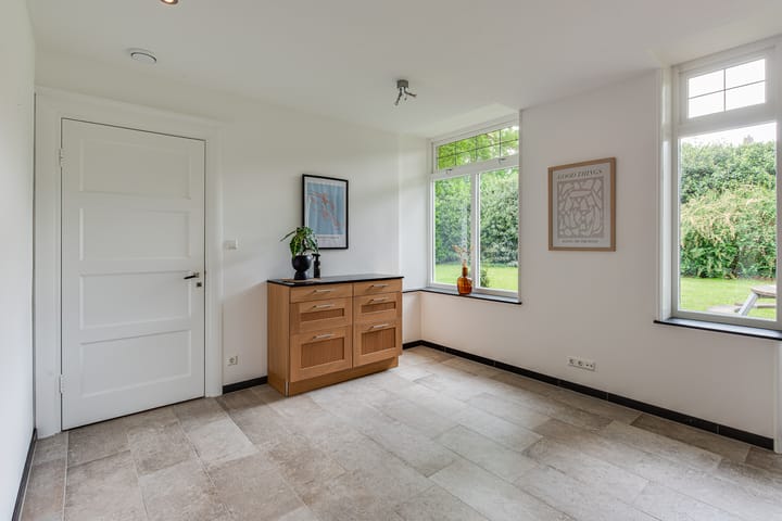 Foto 24 van Nicolaas Beetslaan 14