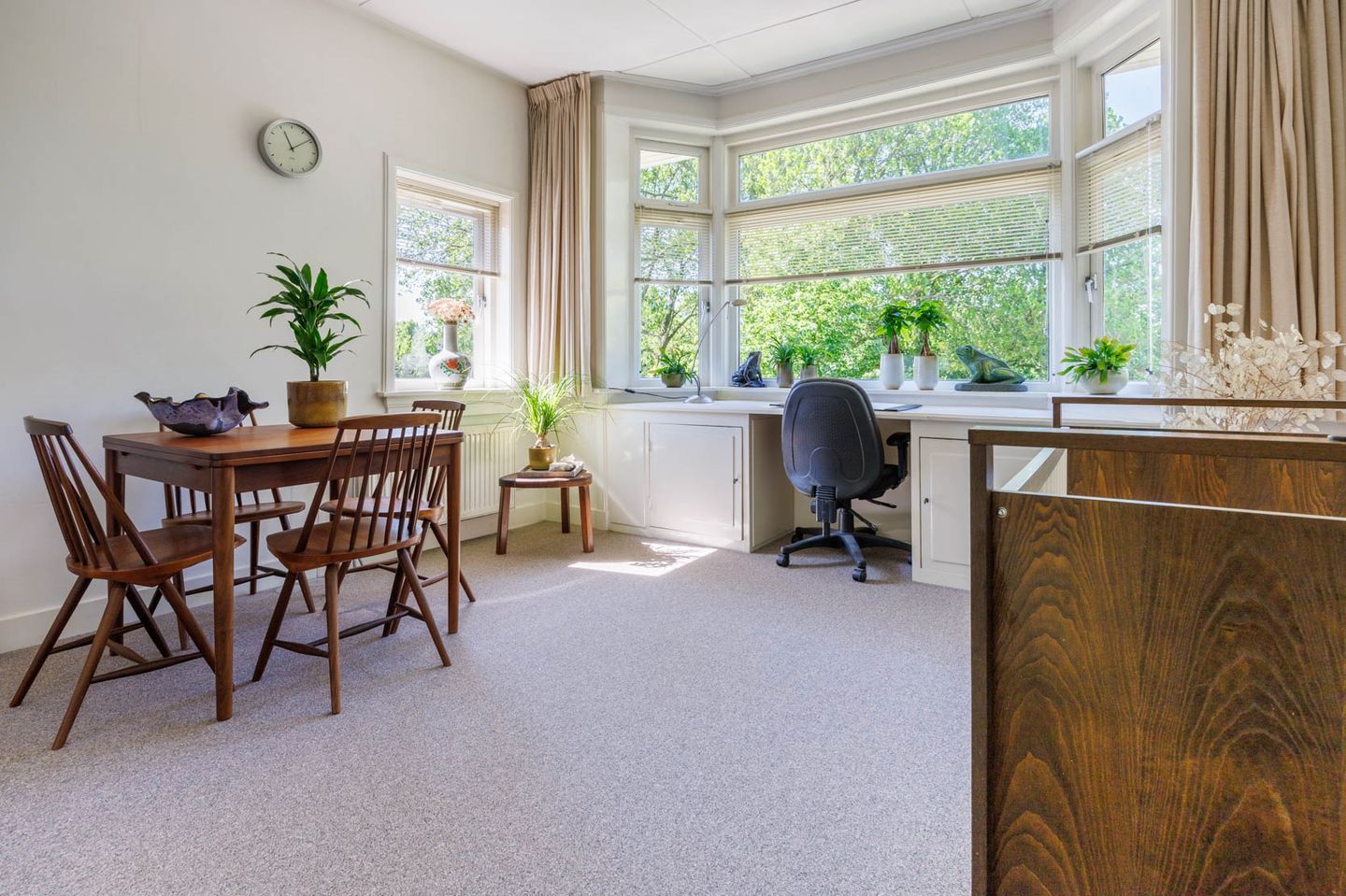 Foto 25 van Van den Brandelerkade 17