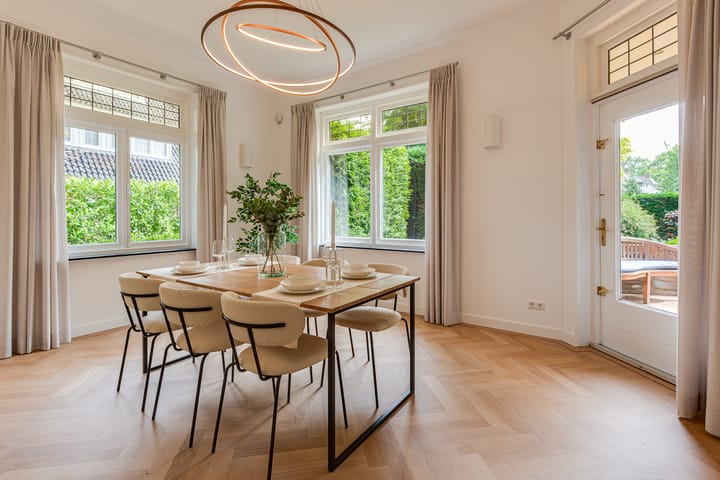 Foto 25 van Nicolaas Beetslaan 14