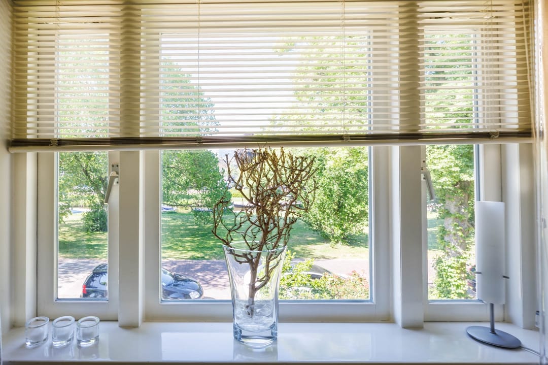 Foto 26 van Van den Brandelerkade 17