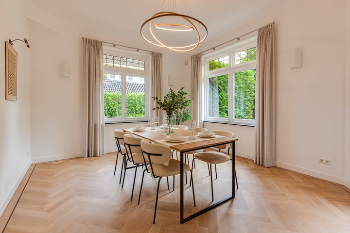 Foto 26 van Nicolaas Beetslaan 14