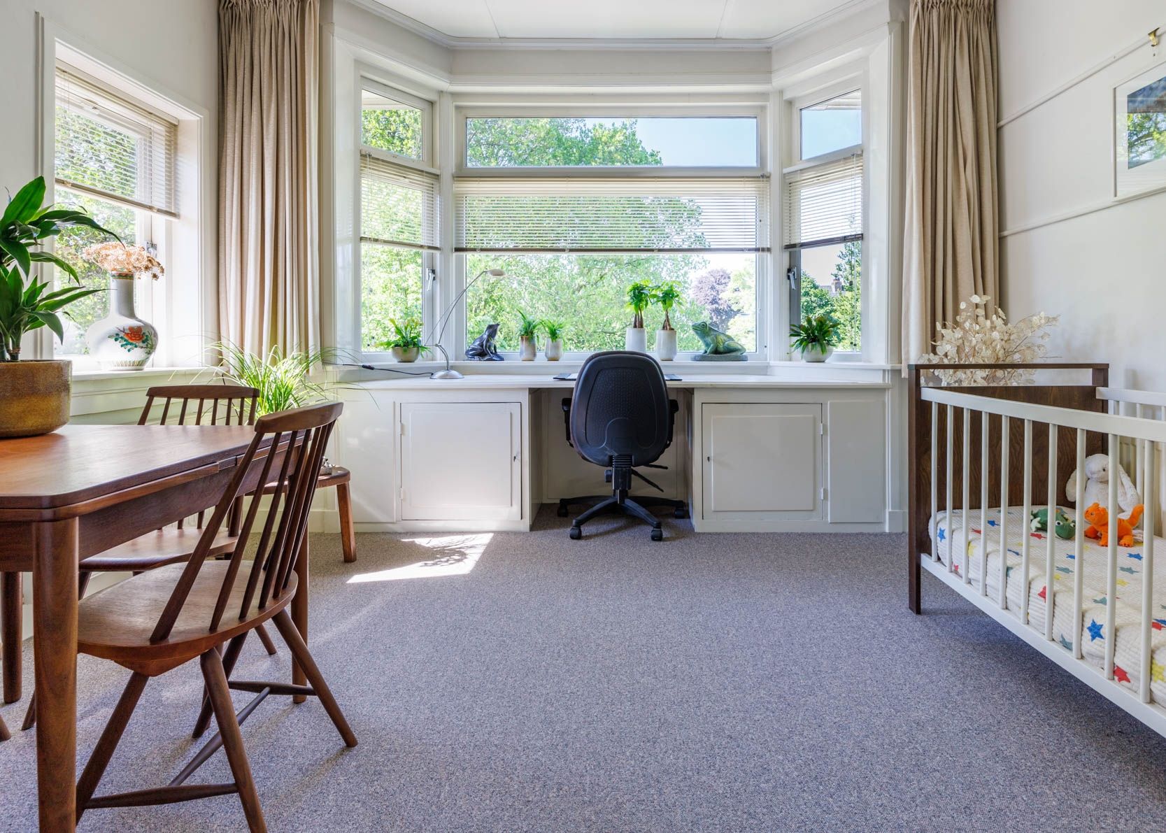 Foto 27 van Van den Brandelerkade 17