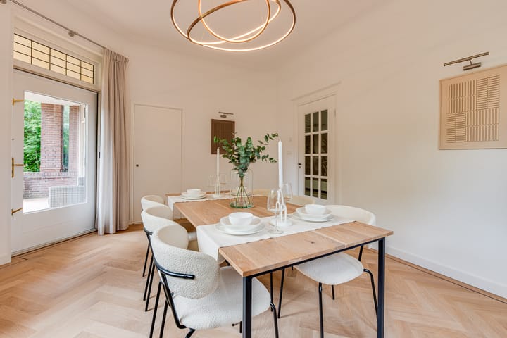 Foto 27 van Nicolaas Beetslaan 14