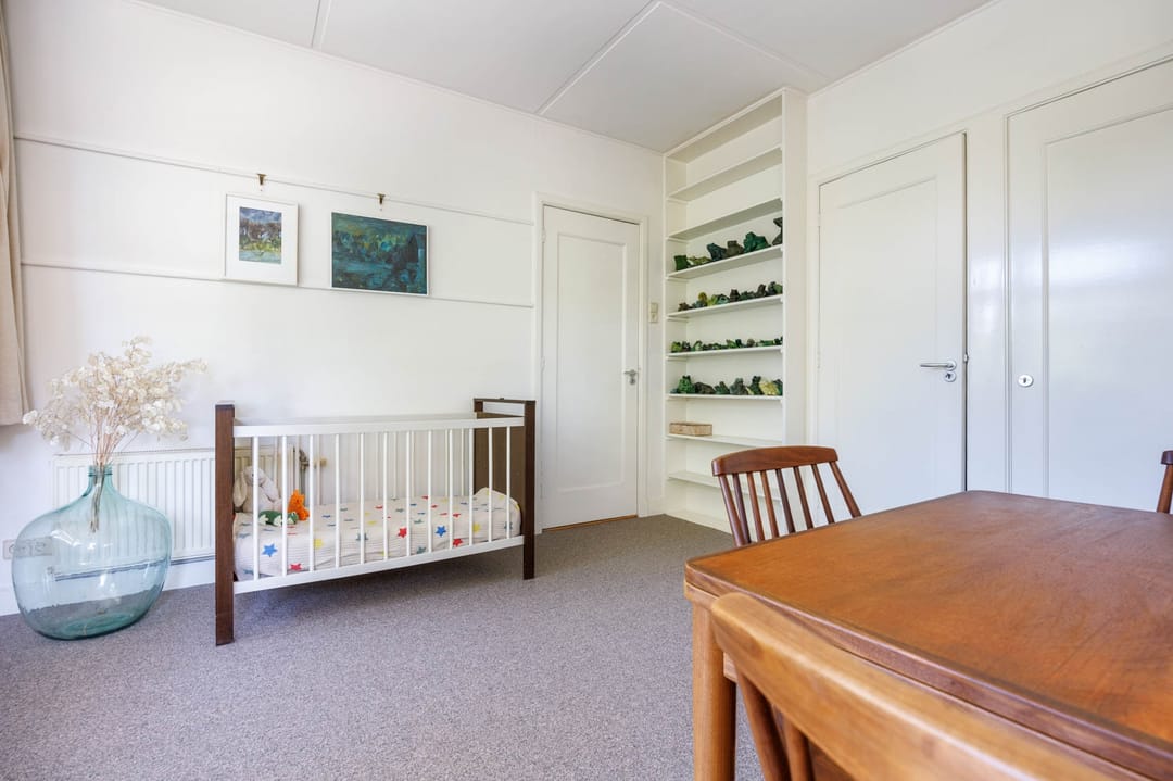 Foto 28 van Van den Brandelerkade 17