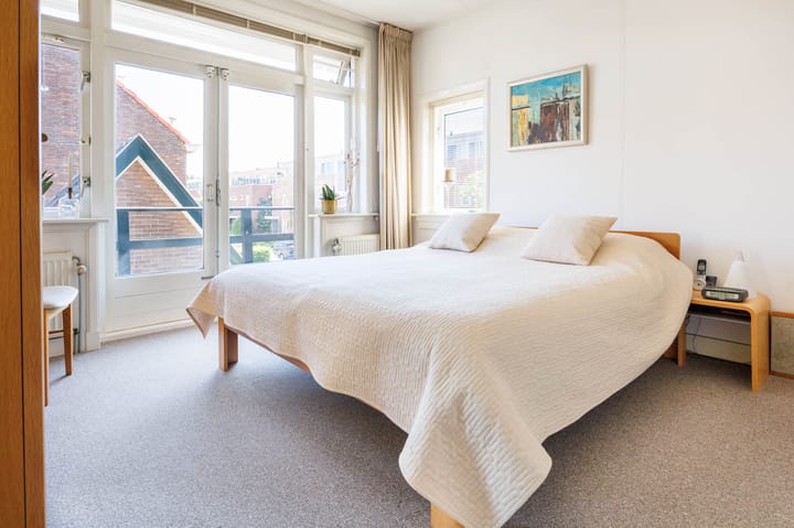 Foto 29 van Van den Brandelerkade 17