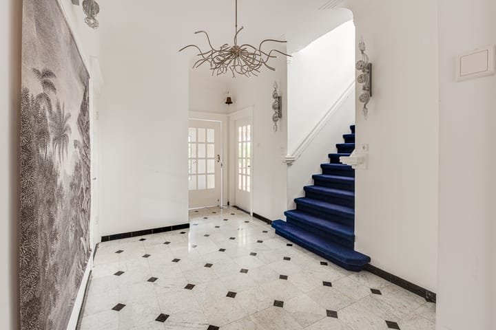 Foto 28 van Nicolaas Beetslaan 14