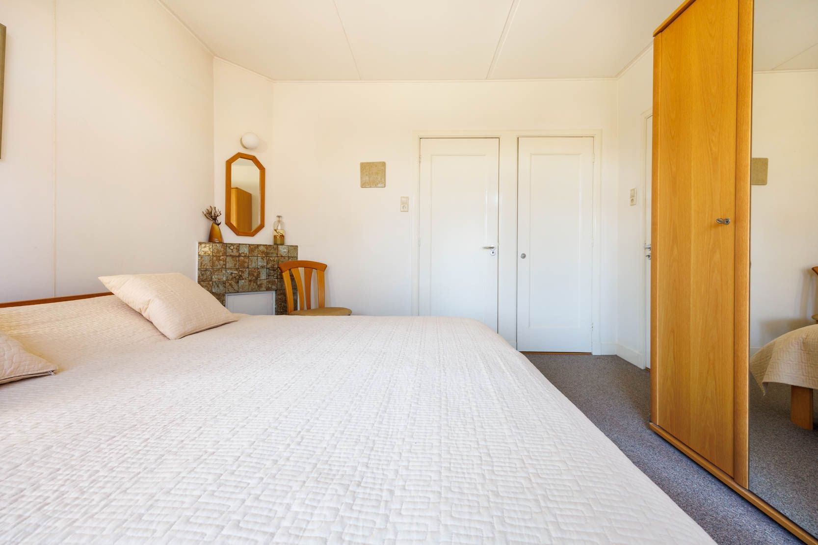 Foto 30 van Van den Brandelerkade 17