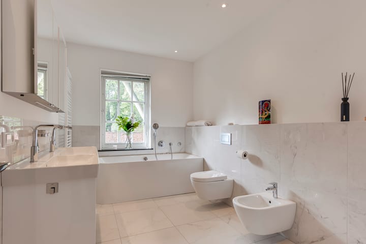 Foto 29 van Nicolaas Beetslaan 14