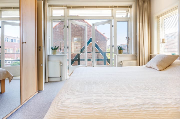 Foto 31 van Van den Brandelerkade 17