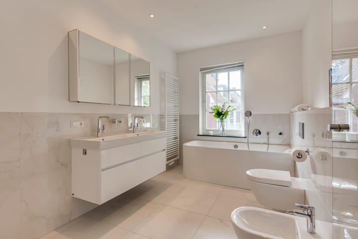 Foto 30 van Nicolaas Beetslaan 14