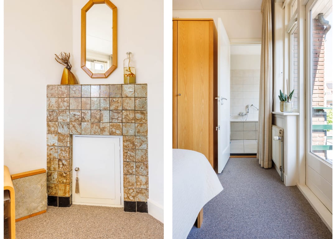 Foto 32 van Van den Brandelerkade 17