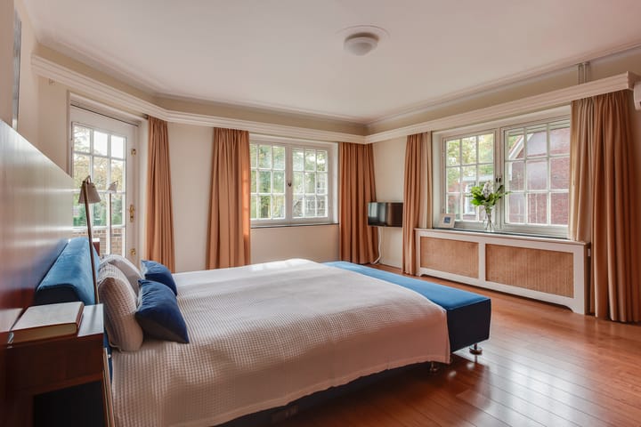 Foto 31 van Nicolaas Beetslaan 14